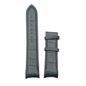 بند ساعت مچی مدل فيكس 20mm