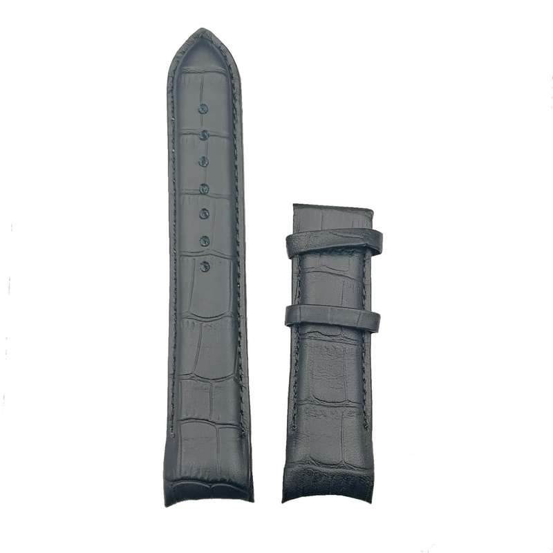 بند ساعت مچی مدل فيكس 20mm