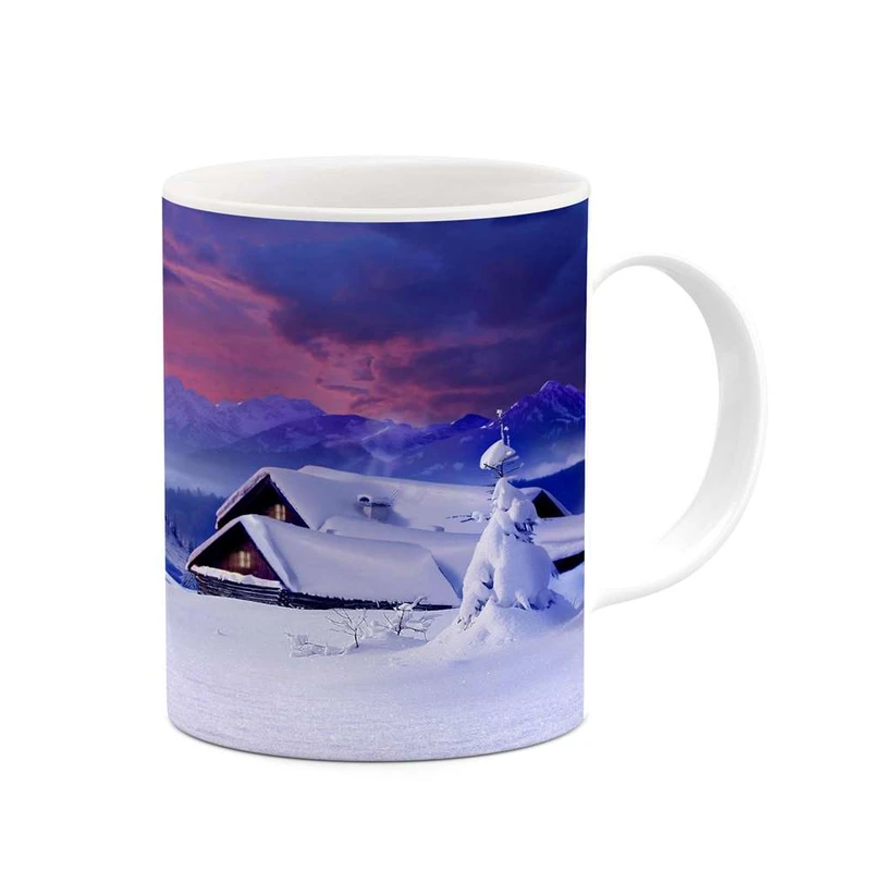 ماگ کاکتی مدل منظره کد mgh13113