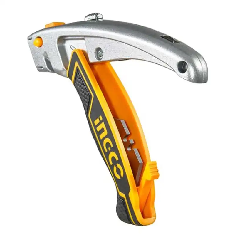 کاتر اینکو مدل HUK-6128