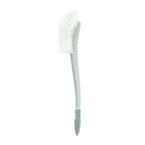 برس شیشه شوی کیکابو مدل CLEANER MINT