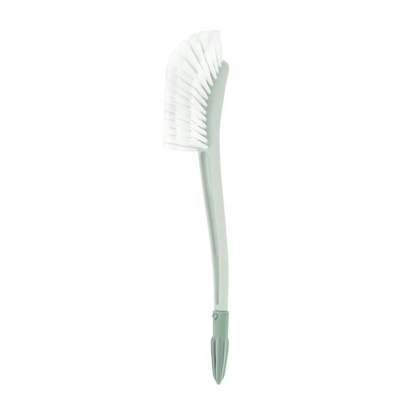 برس شیشه شوی کیکابو مدل CLEANER MINT