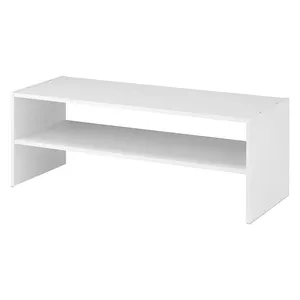 جاکفشی مدل jk001