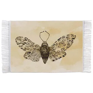 پادری نوریسانس مدل Amora سایز 60×40 سانتی متر