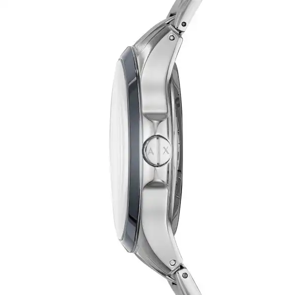 ساعت مچی عقربه‌ای مردانه آرمانی اکسچنج مدل AX2405