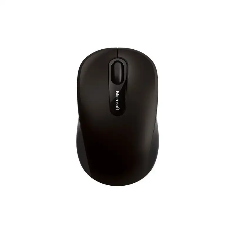 ماوس بی سیم مایکروسافت مدل 3600