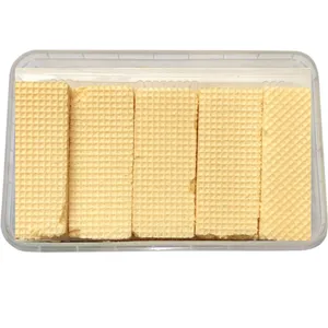 ویفر ترد دارچینا - 300 گرم