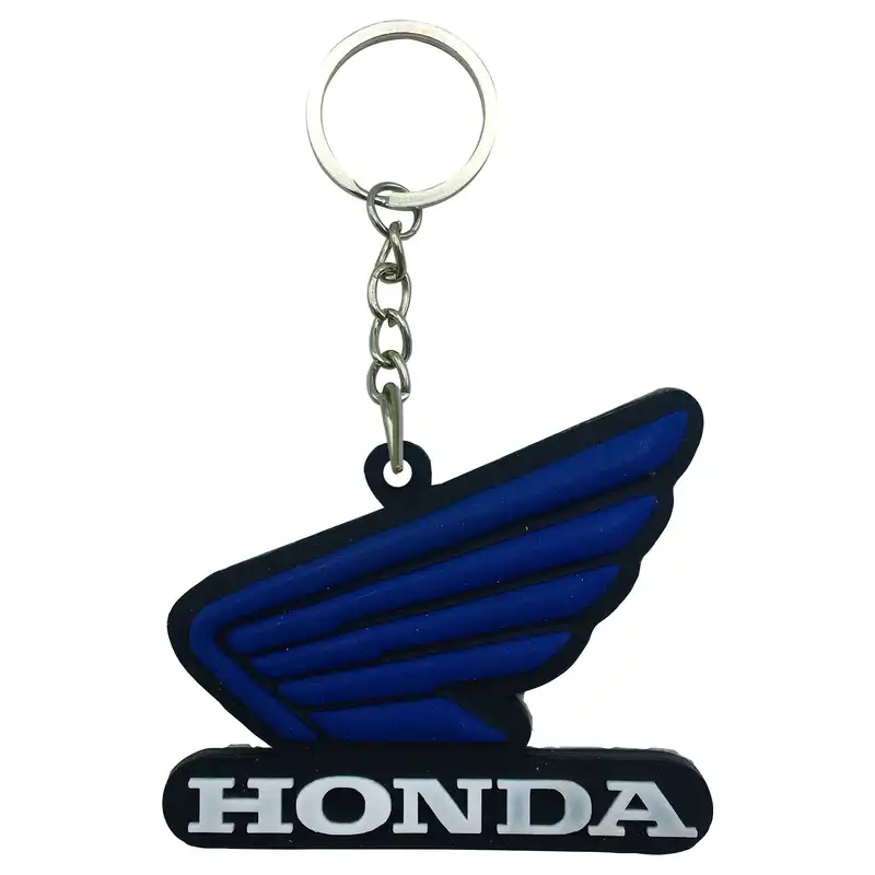 جاسوییچی موتورسیکلت مدل HONDBLU