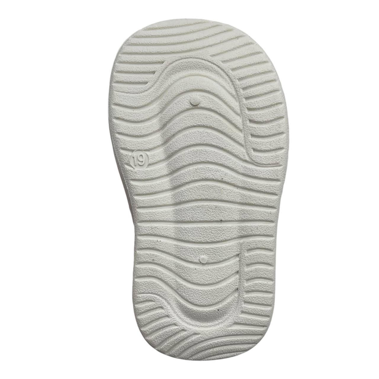 کفش راحتی بچگانه مدل W2693