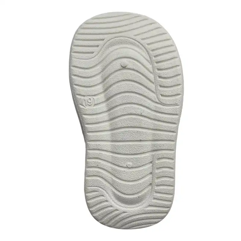 کفش راحتی بچگانه مدل W2693