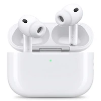 هدفون بلوتوثی اپل مدل AirPods Pro 3