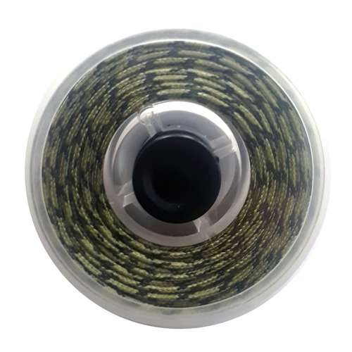 نخ لیدر ماهیگیری مدل هسته سربی