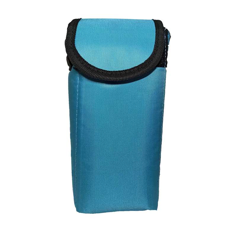 کیف حمل پایانه فروشگاهی مدل IKs58