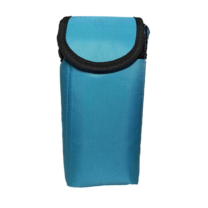 کیف حمل پایانه فروشگاهی مدل IKS910