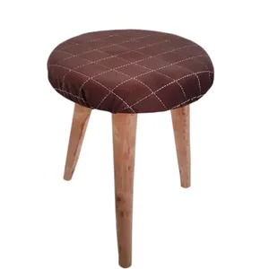 پاف مدل خط دار کد 010