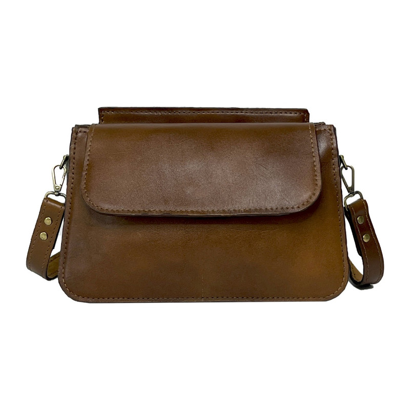 ست کیف و کفش زنانه مدل قلم زنی