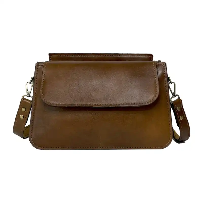 ست کیف و کفش زنانه مدل قلم زنی