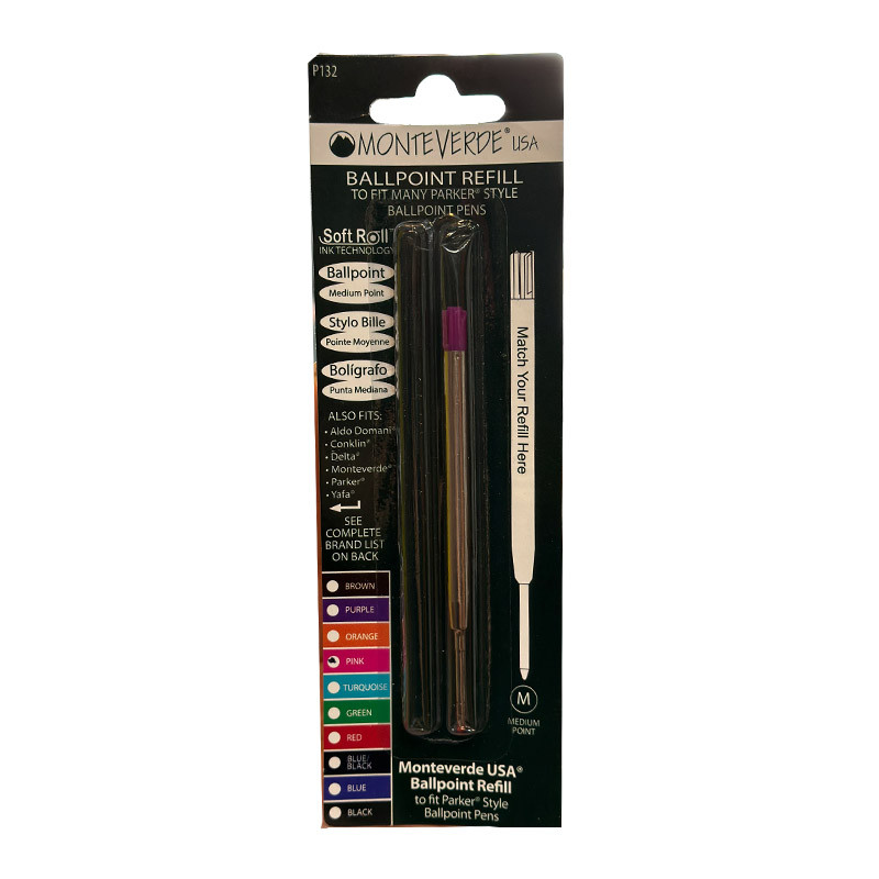 یدک خودکار مونته ورد مدل cbn20 کد 111