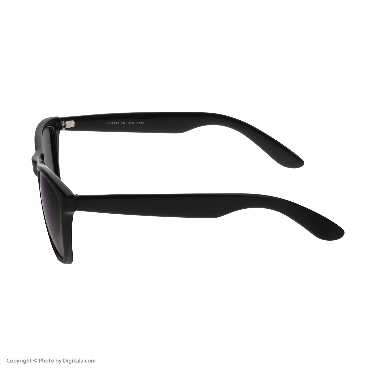 عینک آفتابی کریستیز مدل CT1350S195 -  - 3