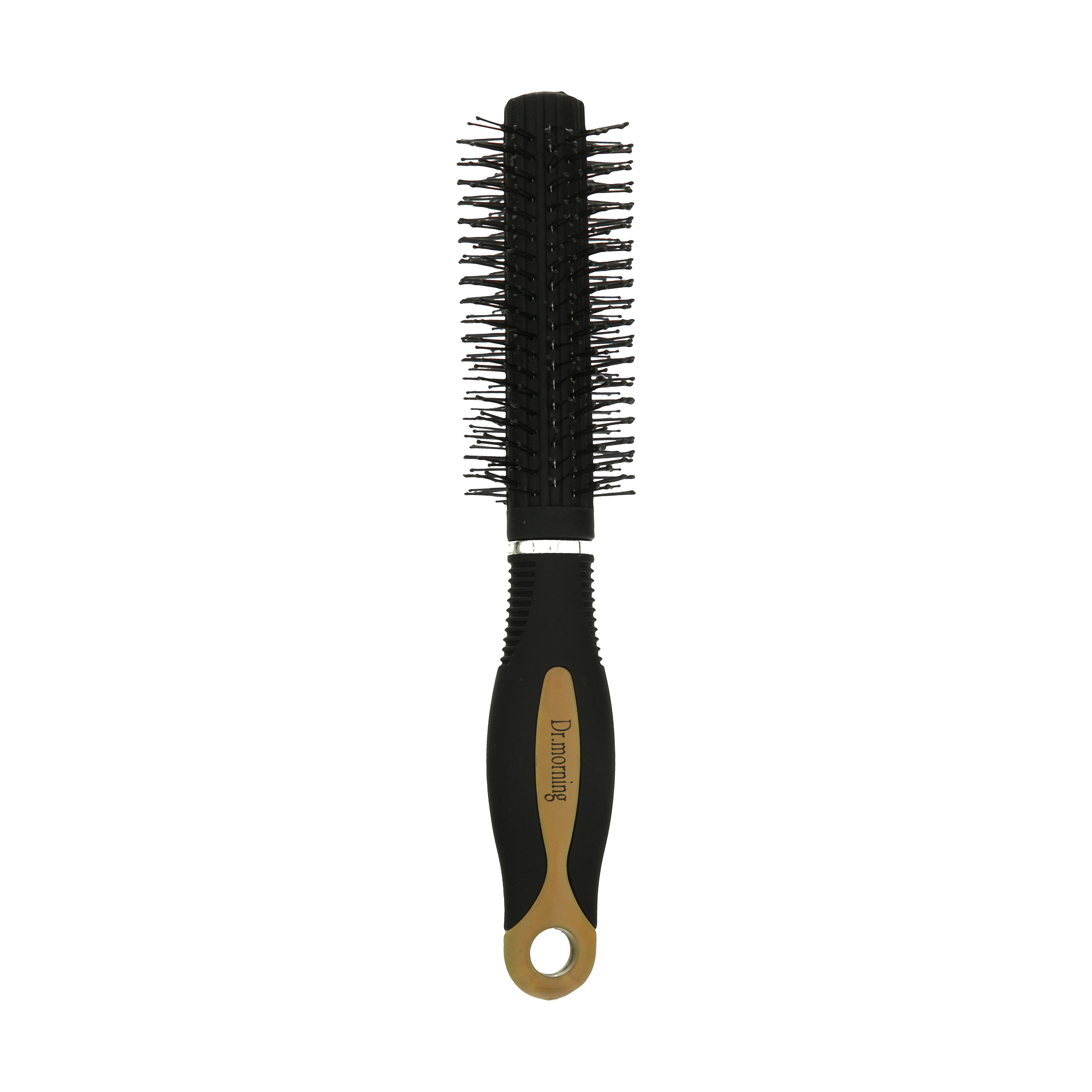 برس مو دکتر مورنینگ مدل BET-8517LB