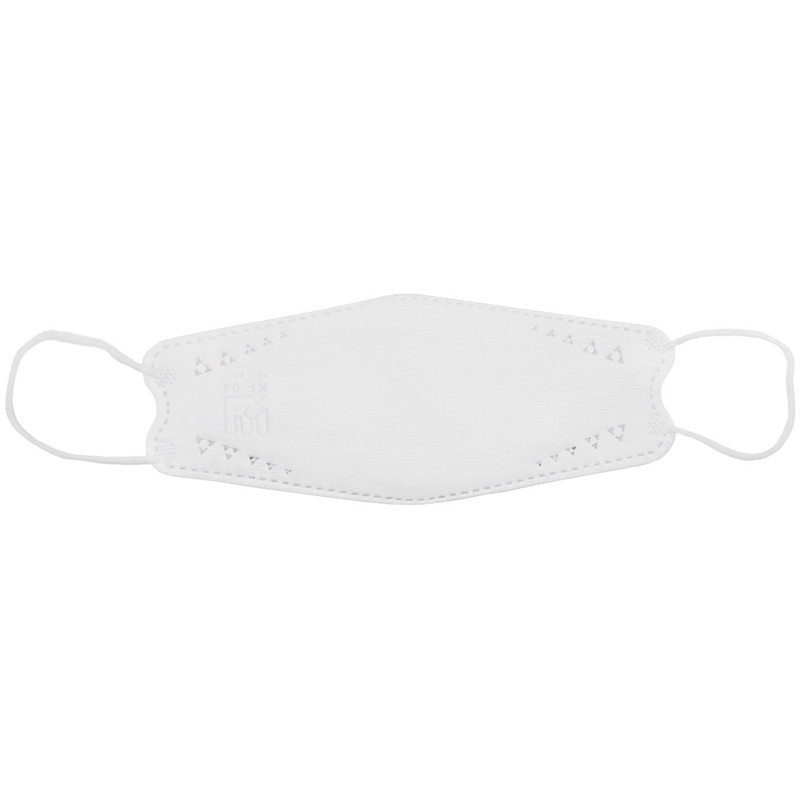 ماسک تنفسی بهسا مدل سه بعدی 3D-BSA-12-BcBlWwGr بسته 12 عددی ماسک تنفسی بهسا مدل سه بعدی 3D-BSA-12-BcBlWwGr بسته 12 عددی
