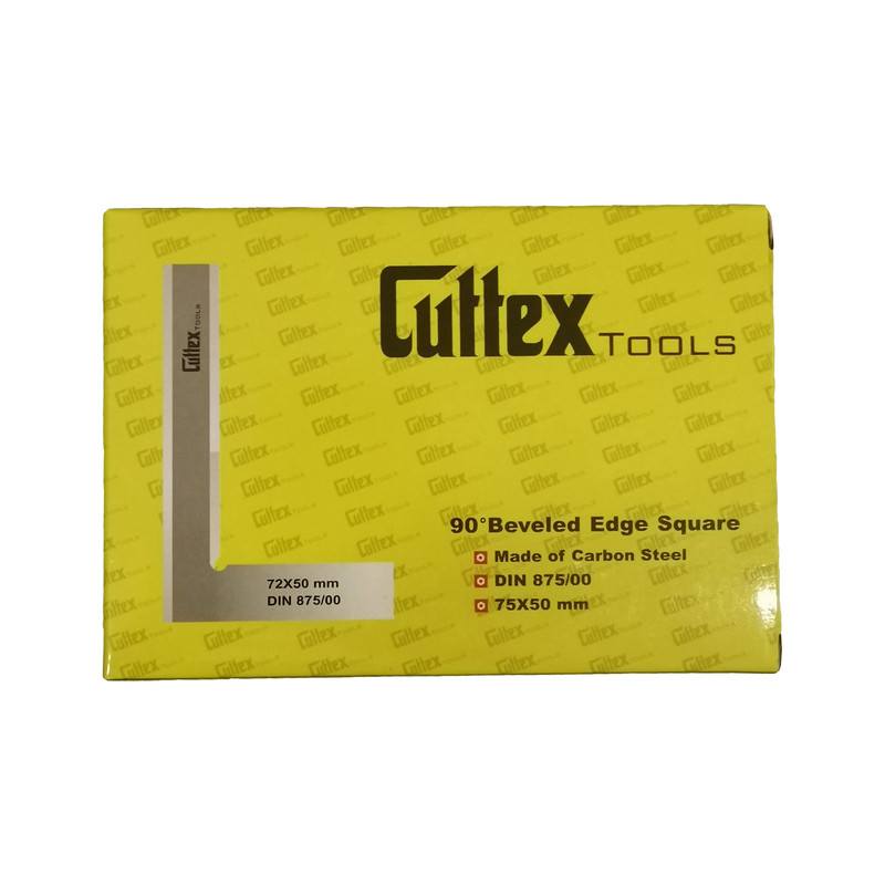 گونیا کاتکس مدل 75x50 کد 8848