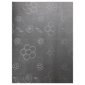 موکت مدل u100