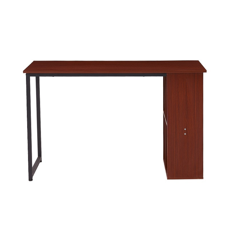 میز تحریر مدل CM8813