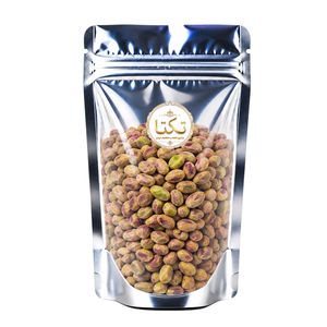 مغز پسته بوداده - 250 گرم