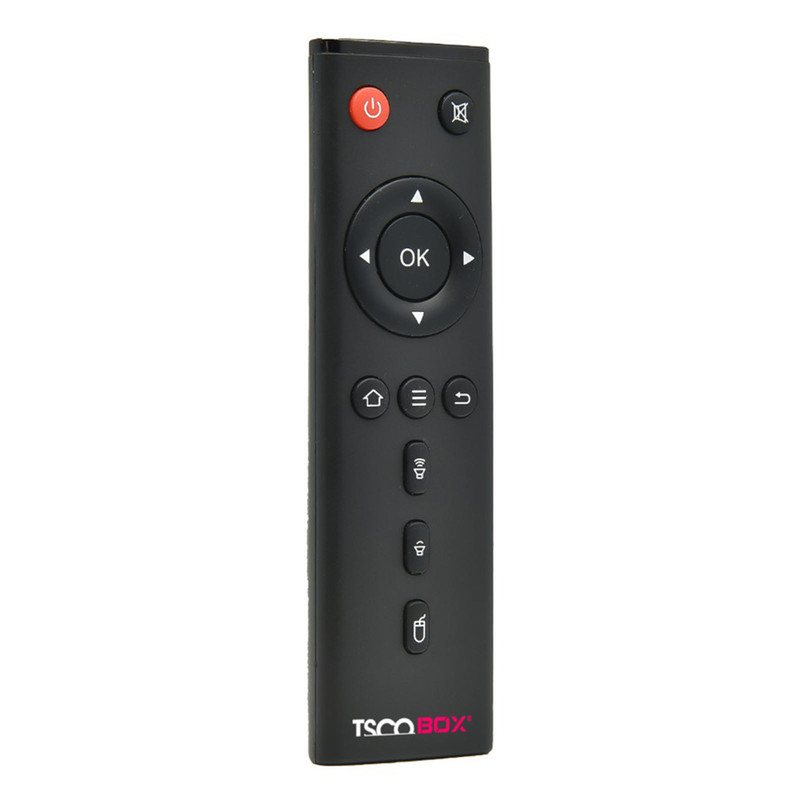 اندروید باکس تسکو مدل Tab100 plus