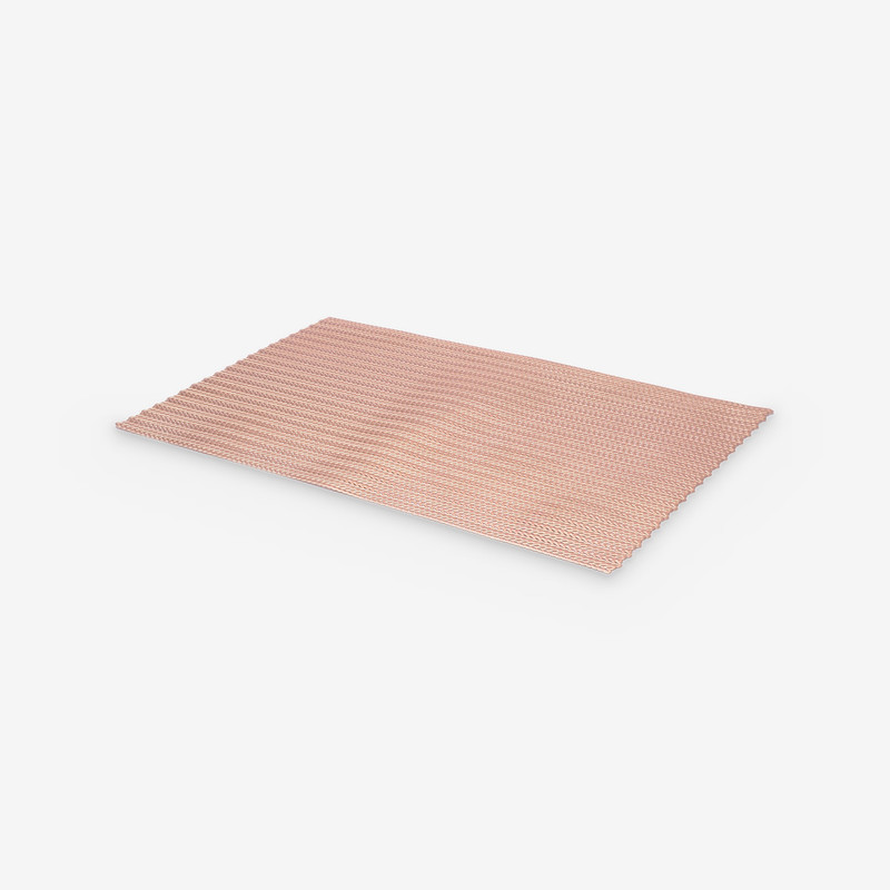 زیربشقابی مدل RB-9559