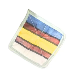 دستگیره آشپزخانه مدل مربعی تنکیو 