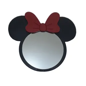 آینه کودک مدل میکی موس