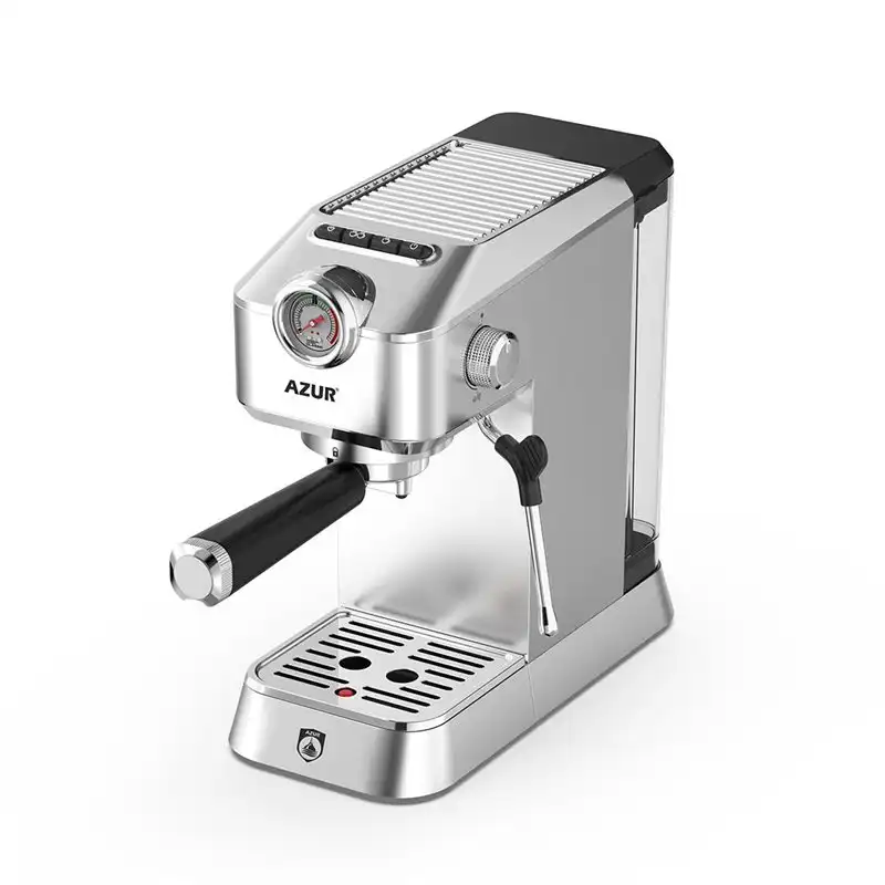 اسپرسو ساز آزور مدل AZ-643EM