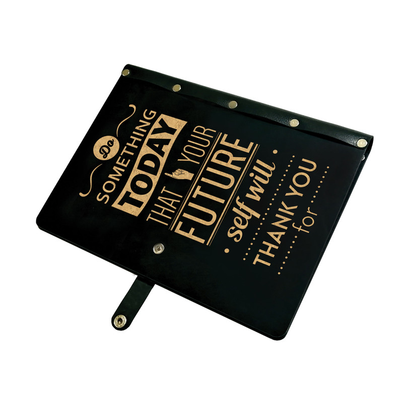 دفتر کلاسوری بنی دکو کد c10