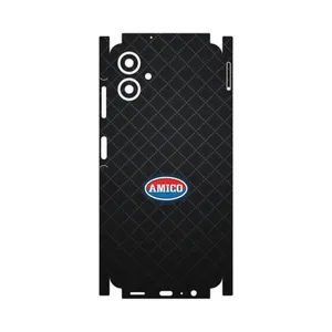 MAHOOT AMICO-FullSkin Cover Sticker for Samsung Galaxy A06