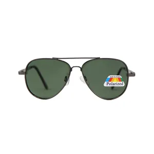 عینک آفتابی پسرانه مدلpolarized_1023