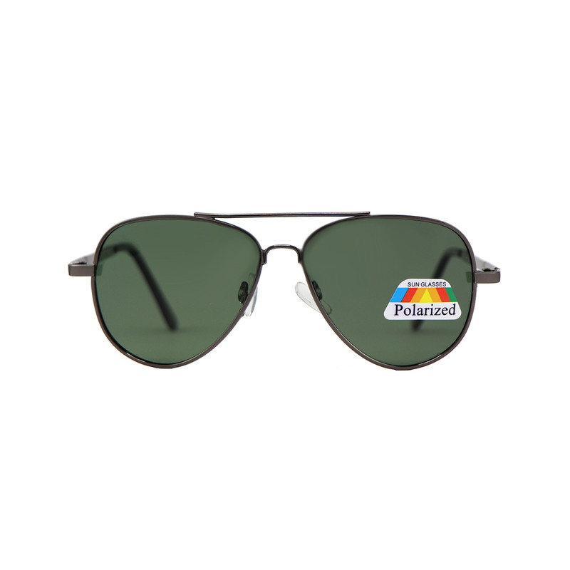 عینک آفتابی پسرانه مدلpolarized_1023