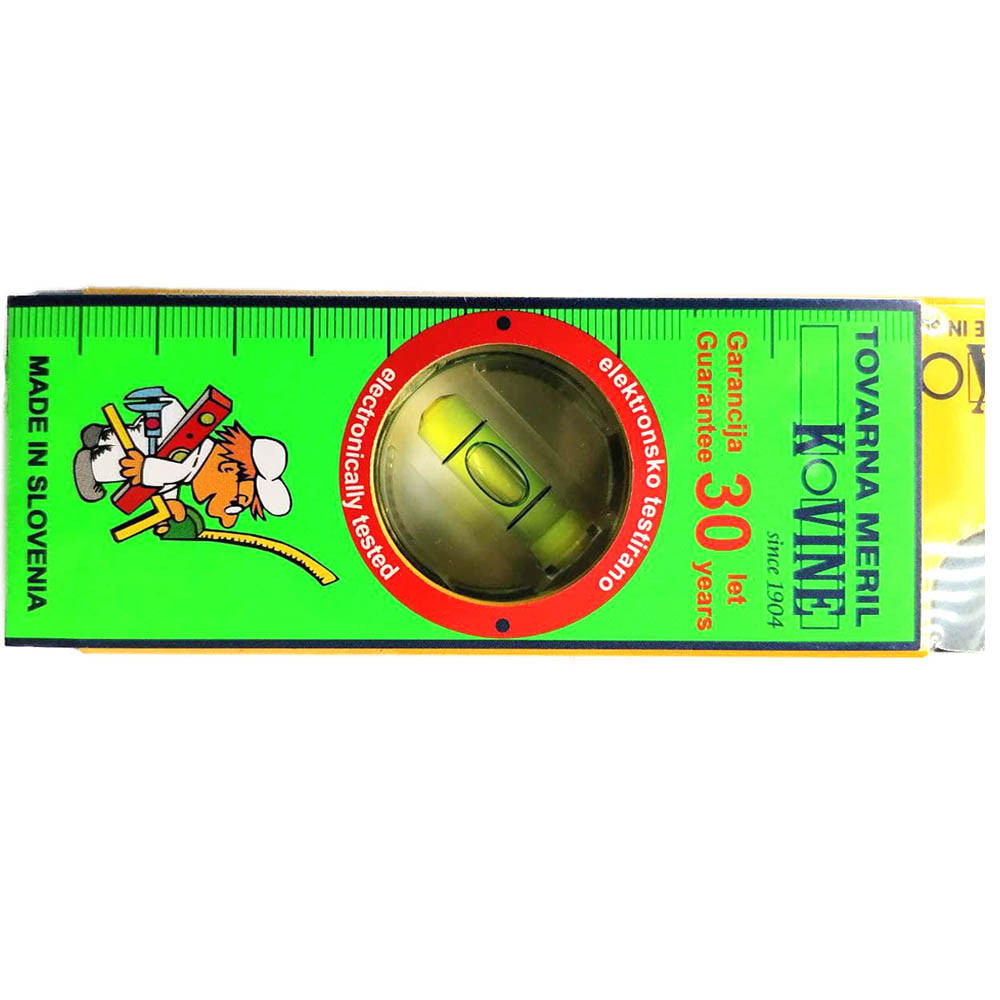 تراز ام تی سی مدل 30 سانت