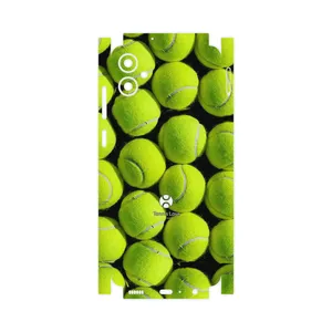MAHOOT Tennis-FullSkin Cover Sticker for Samsung Galaxy A05