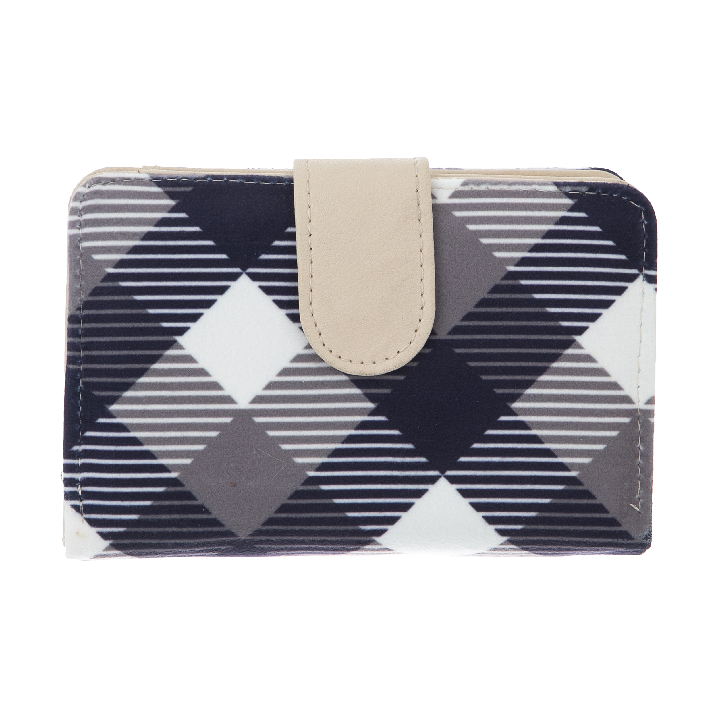 کیف پول زنانه میو مدل MWS164