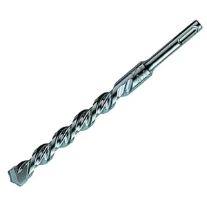 مته هیلتی ماکیتا مدل P-29262