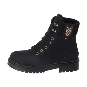 نیم بوت زنانه مدل k150