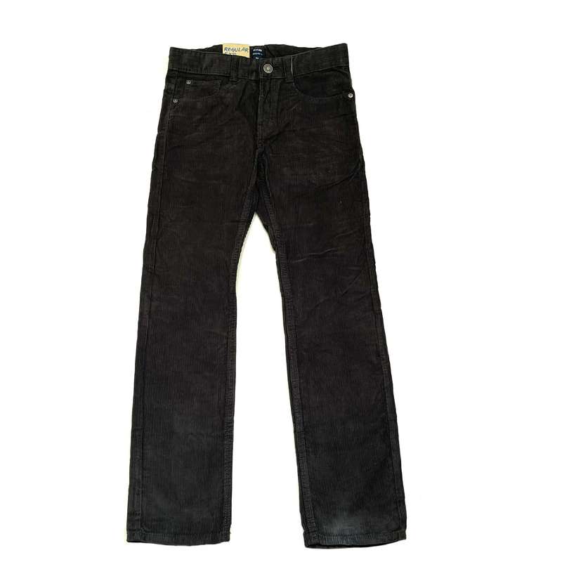 شلوار پسرانه کیابی مدل 778