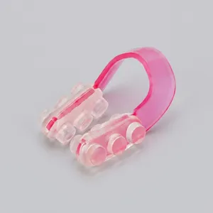Nose Up Shaper Clipper