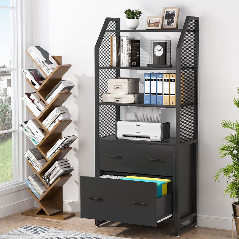 فایل اداری اسمردیس مدل F126