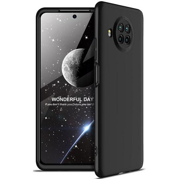 Amazon | Kenko レンズフィルター ZX プロテクター SLIM 46mm