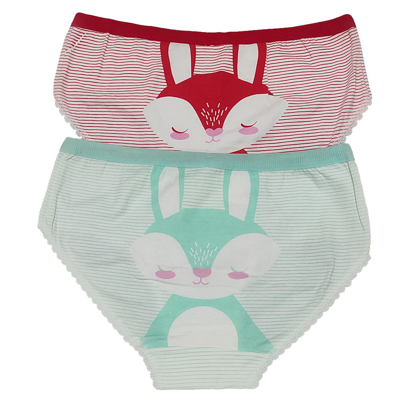 شورت زنانه کد 09925 بسته دو عددی