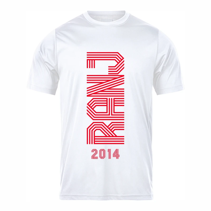 تیشرت آستین کوتاه مردانه رانژ مدل 21RA13D04M-631-01