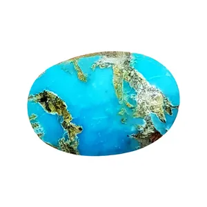 سنگ فیروزه شجر کد 728